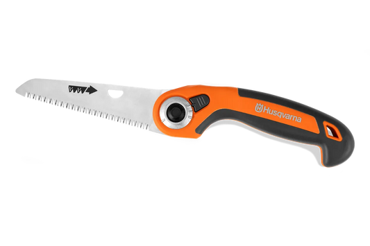 Husqvarna Klappbare Handsäge