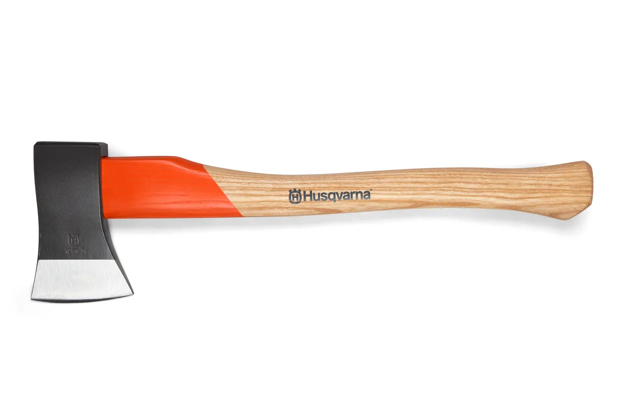 Husqvarna Splitting Axe Spaltaxt - 53 cm