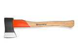 Husqvarna Splitting Axe Spaltaxt - 53 cm