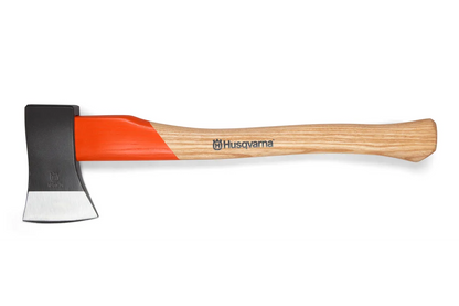 Husqvarna Splitting Axe Spaltaxt - 53 cm