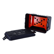 Belle Akkubox für PCX 13/40E