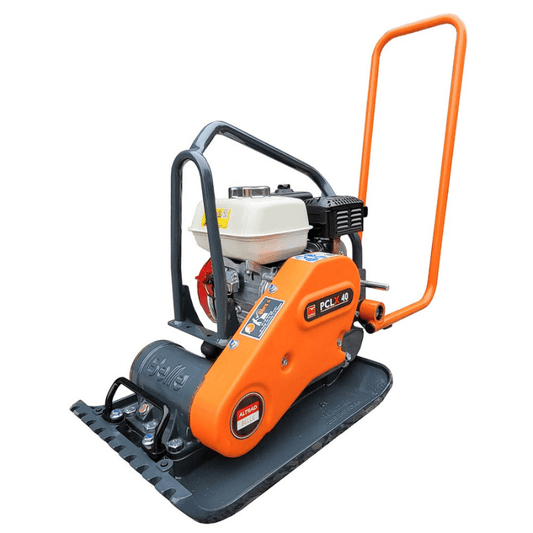 Rttelplatten & Vibrationsstampfer kaisers.jetzt Rttelplatten & Vibrationsstampfer kaisers.jetzt