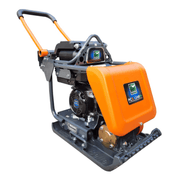 Belle Rüttelplatte PCX 13/40E+