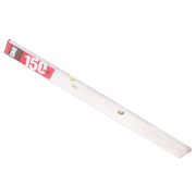 BMI Abrollstab - 150 cm