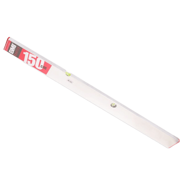 BMI Abrollstab - 150 cm