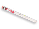 BMI Abrollstab - Bugelbrett 100 cm mit 2 Libellen - Jetzt BMI bei kaisers.jetzt