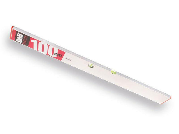 BMI Abrollstab - Bugelbrett 100 cm mit 2 Libellen - Jetzt BMI bei kaisers.jetzt