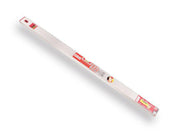 BMI Aluminium-Blockwasserwaage Eurostar - 100 cm