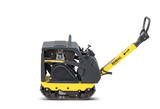 BOMAG BPR 25/50 D Rüttelplatte