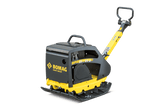 BOMAG BPR 35/60 D Rüttelplatte