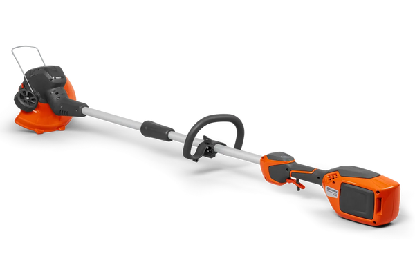 Husqvarna 110iL Akku-Rasentrimmer – 30 cm