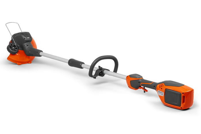 Husqvarna 110iL Akku-Rasentrimmer – 30 cm