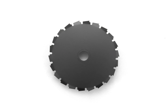 Husqvarna 22T Sägeblatt - 200 mm