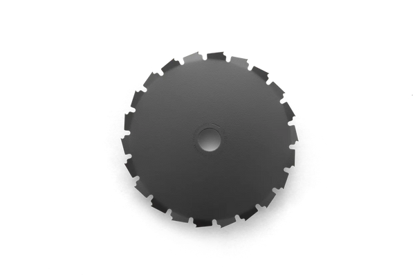 Husqvarna 22T Sägeblatt - 200 mm