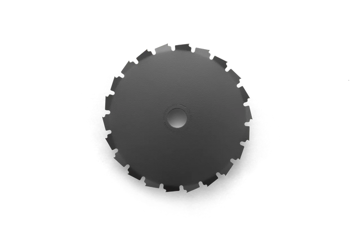 Husqvarna 22T Sägeblatt - 200 mm