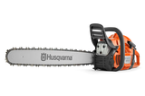 Husqvarna 455 Rancher Kettensäge (Benzin) - 45 cm