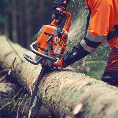 Husqvarna 564 XP® Fuel Inject Benzin-Kettensäge - 45–50 cm