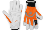 Husqvarna Functional Light Comfort Arbeitshandschuhe – Größe XS