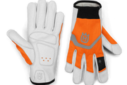 Husqvarna Functional Light Comfort Arbeitshandschuhe – Größe S