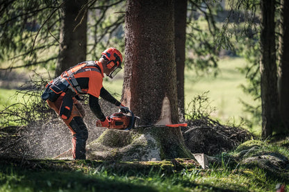 Husqvarna 572 XP® G Benzin-Kettensäge - 50 cm/20" Schiene