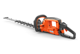 Husqvarna 522iHD60 Heckenschere – 60 cm Messer