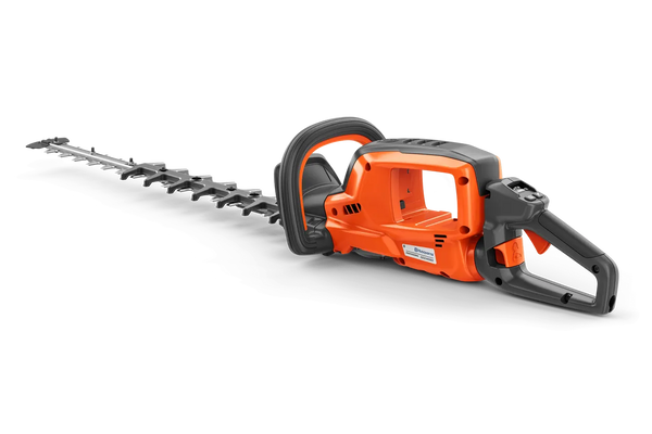 Husqvarna Akku-Heckenschere 522iHD75 – 75 cm - Einzelgerät