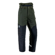 Husqvarna Functional Schnittschutzhose – Größe L/56
