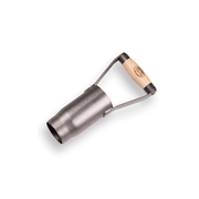 De Wit Blumenzwiebelpflanzer - 6 cm