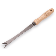 De Wit Löwenzahnstecher geschmiedet - 14 cm