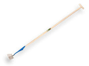 DeWit Schaufel Westlands Modell - 12.5 cm mit Stahl