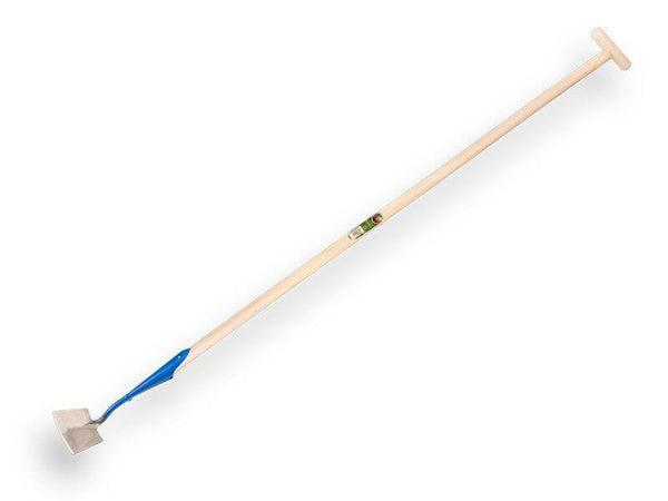 DeWit Schaufel Westlands Modell - 12.5 cm mit Stahl