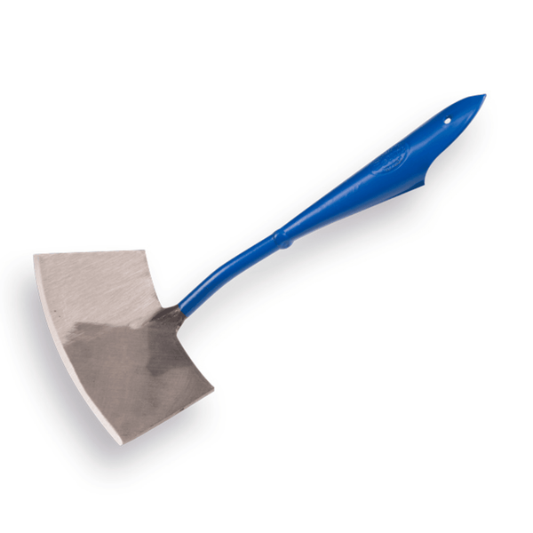 De Wit Hacke Westlands Modell - 17.5 cm
