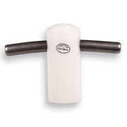 DeWit Fliesenklopfer mit Nylon Spule