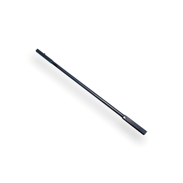 De Wit Verlängerung für Erdbohrer - 100 cm