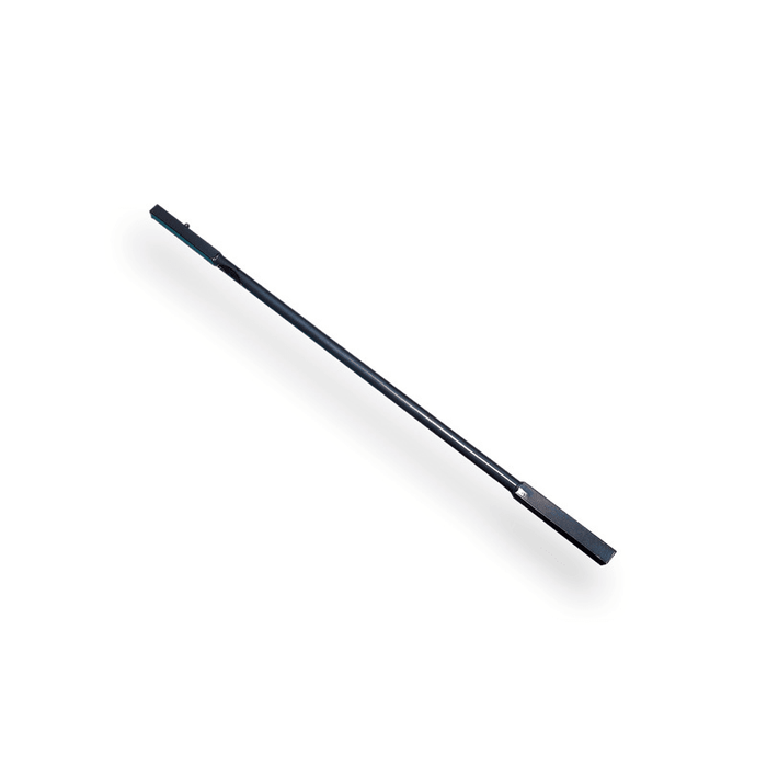 De Wit Verlängerung für Erdbohrer - 100 cm - Jetzt De Wit bei kaisers.jetzt