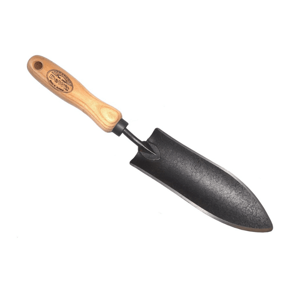 De Wit Verpflanzungschaufel Basic - 14 cm