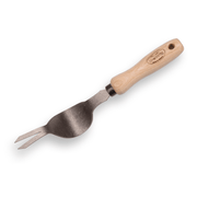 De Wit Unkrautentferner geschmiedet - 14 cm