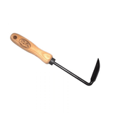 De Wit Unkrautstecher Geschmiedet - 14 cm
