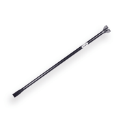 DeWit Brechstange - 110 cm