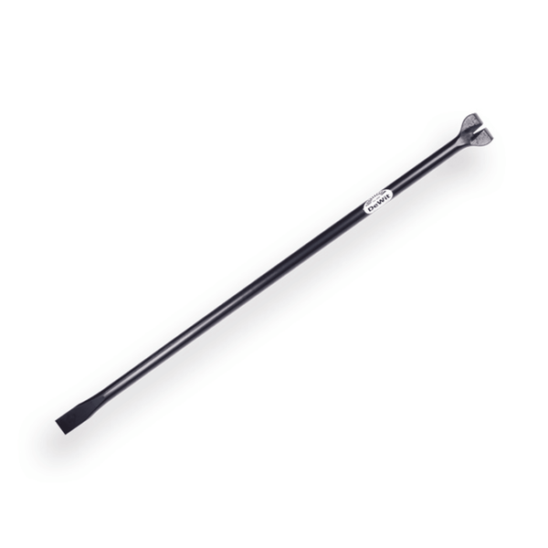 DeWit Brechstange - 110 cm