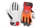 Husqvarna Technical Arbeitshandschuhe – Größe L