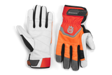 Husqvarna Technical Arbeitshandschuhe - Größe S