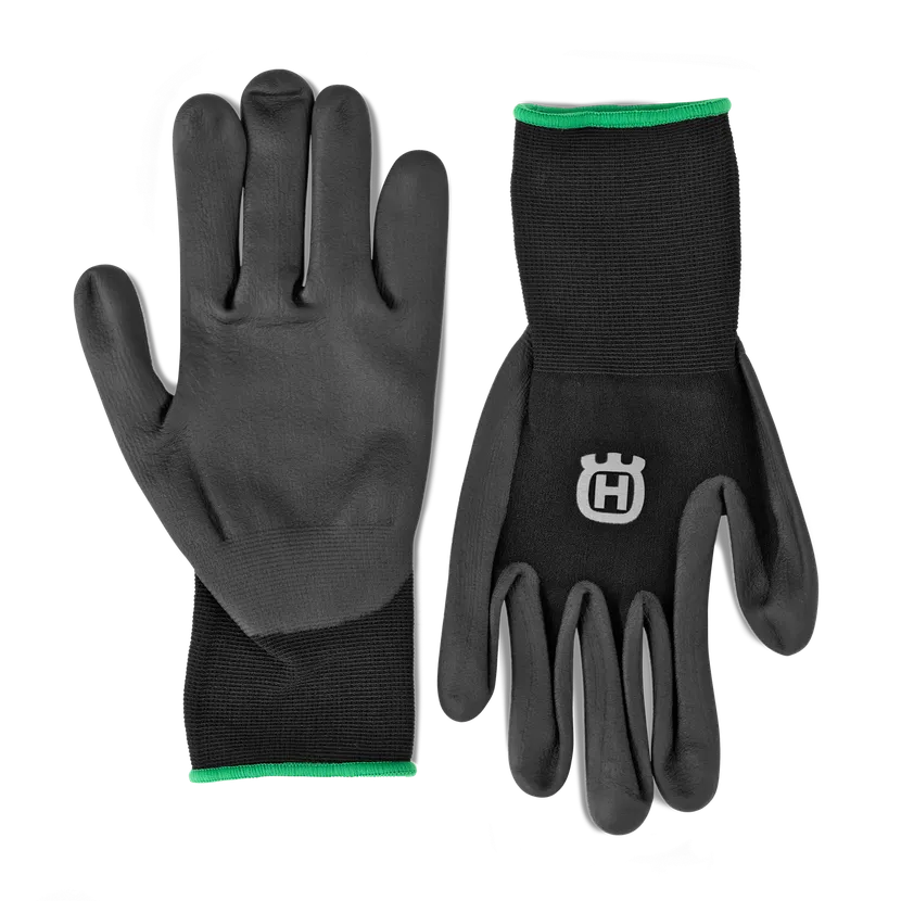Husqvarna Handschuhe Klassischer Grip - Arbeitshandschuhe