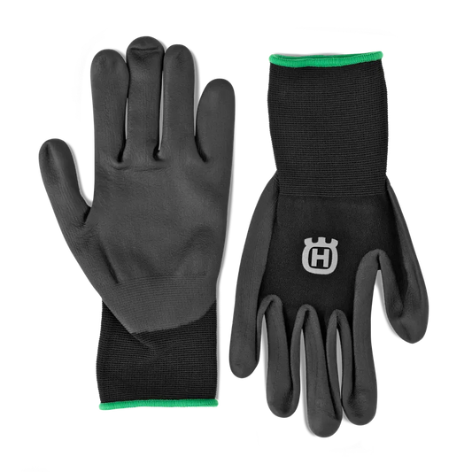 Husqvarna Handschuhe Klassischer Grip - Arbeitshandschuhe