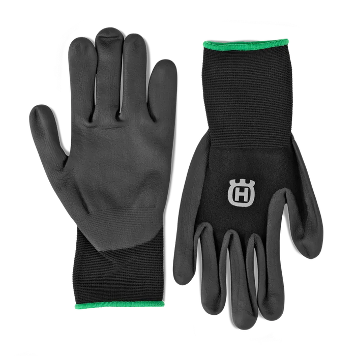 Husqvarna Handschuhe Klassischer Grip - Arbeitshandschuhe