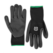 Husqvarna Classic Grip Arbeitshandschuhe – Größe XL