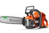 Husqvarna 540i XP® Akku-Kettensäge - 35 cm