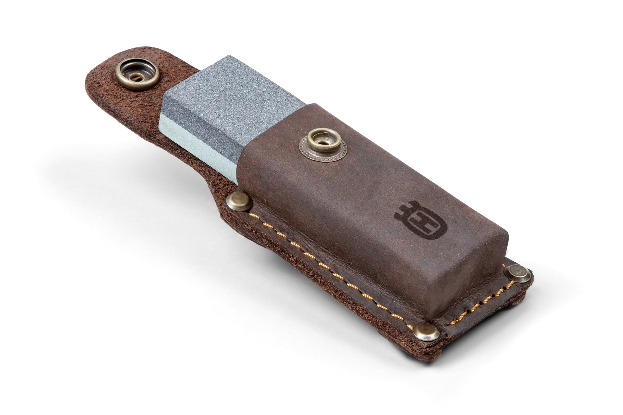 Husqvarna Grinding Stone Schleifstein
