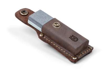 Husqvarna Grinding Stone Schleifstein