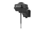 Husqvarna Referenzstation EPOS RS5